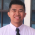 Picture of Gerlan Apriandy Manu